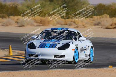media/Jan-06-2024-PCA San Diego (Sat) [[977b74149c]]/3-Red Group/Session 2 (Turn 10)/